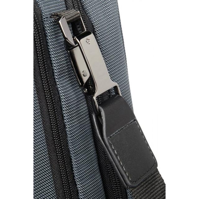 Чанта Samsonite Spectrolite XBR Bailhandle 2C 15.6inch