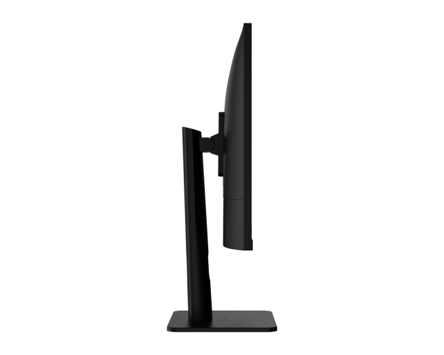 Монитор MSI PRO MP273AP, 27"(68.58cm) FHD IPS, 100Hz, 4ms, 300cd/m2, DisplayPort, HDMI, VGA