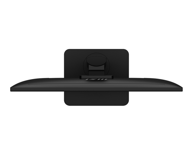 Монитор MSI PRO MP273AP, 27"(68.58cm) FHD IPS, 100Hz, 4ms, 300cd/m2, DisplayPort, HDMI, VGA