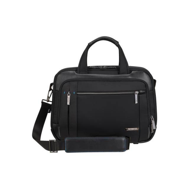 Чанта Samsonite Spectrolite 3.0 Laptop Bag 35.8cm/14.1inch Black