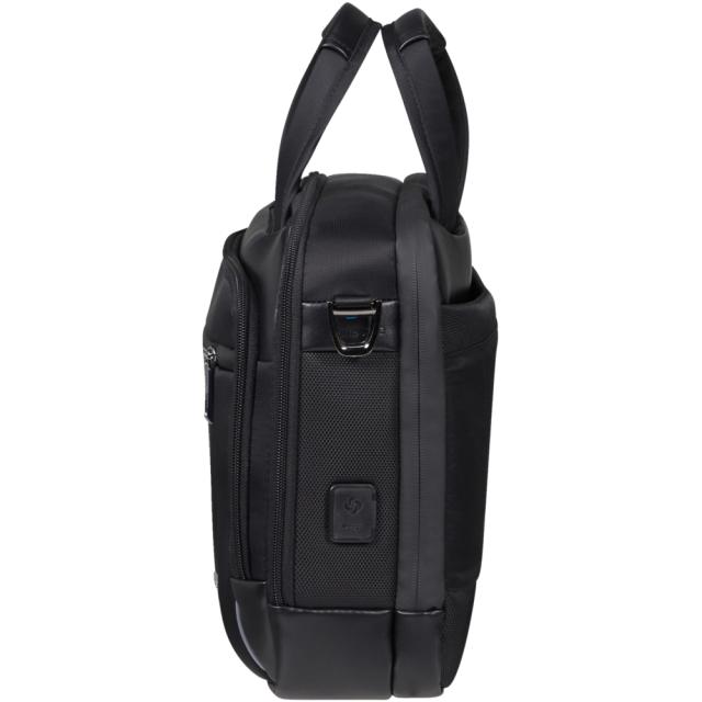 Чанта Samsonite Spectrolite 3.0 Laptop Bag 35.8cm/14.1inch Black