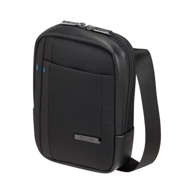 Чанта Samsonite Spectrolite 3.0 Tablet Crossover S 20cm/7.9"