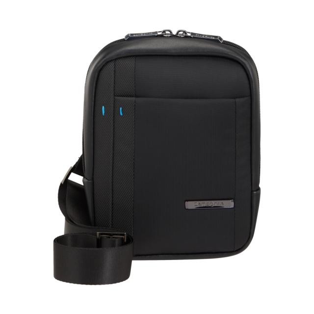 Чанта Samsonite Spectrolite 3.0 Tablet Crossover S 20cm/7.9"