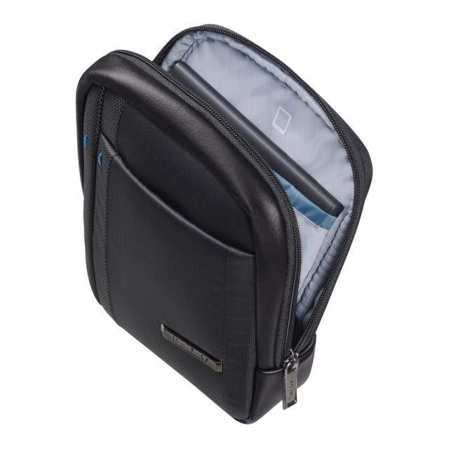 Чанта Samsonite Spectrolite 3.0 Tablet Crossover S 20cm/7.9"