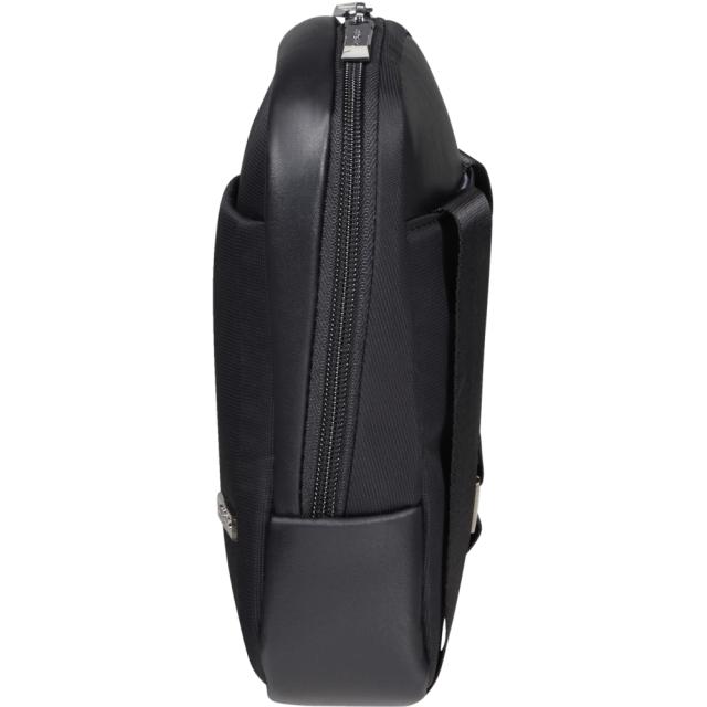 Чанта Samsonite Spectrolite 3.0 Tablet Crossover S 20cm/7.9"