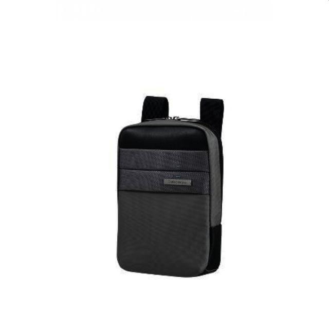 Чанта Samsonite Spectrolite 2.0 Tablet Crossover S 20cm/7.9"