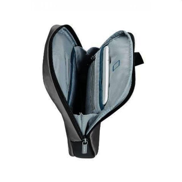 Чанта Samsonite Spectrolite 2.0 Tablet Crossover S 20cm/7.9"