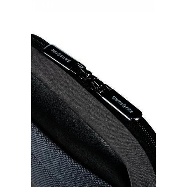Чанта Samsonite Spectrolite 2.0 Tablet Crossover S 20cm/7.9"