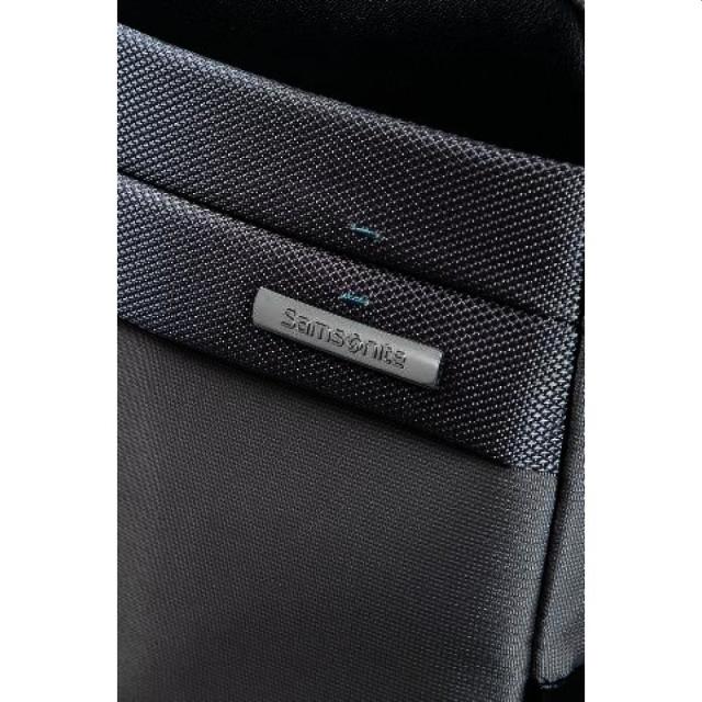 Чанта Samsonite Spectrolite 2.0 Tablet Crossover S 20cm/7.9"