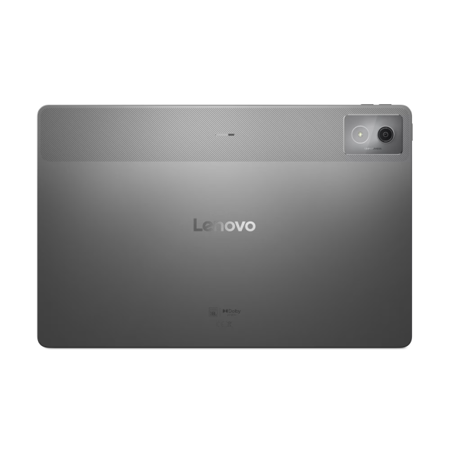 Таблет Lenovo Idea Tab Pro, 12.7" (36.26 сm), Glossy, 144Hz, Touchscreen, MediaTek Dimensity 8300, 8GB LPDDR5x, 256GB UFS 4.0, Wi-Fi 6E + BT5.3, Android 14, Luna Grey