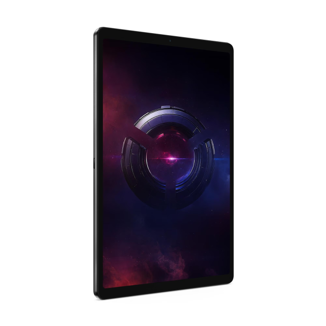 Таблет Lenovo TAB TB321FU, 8.8" (22.35 сm) WQXGA IPS, Touchscreen, Qualcomm Snapdragon 8 Gen 3, 12GB LPDDR5x, 256GB UFS 4.0, Wi-Fi 7 + BT5.4, Android 14, Black