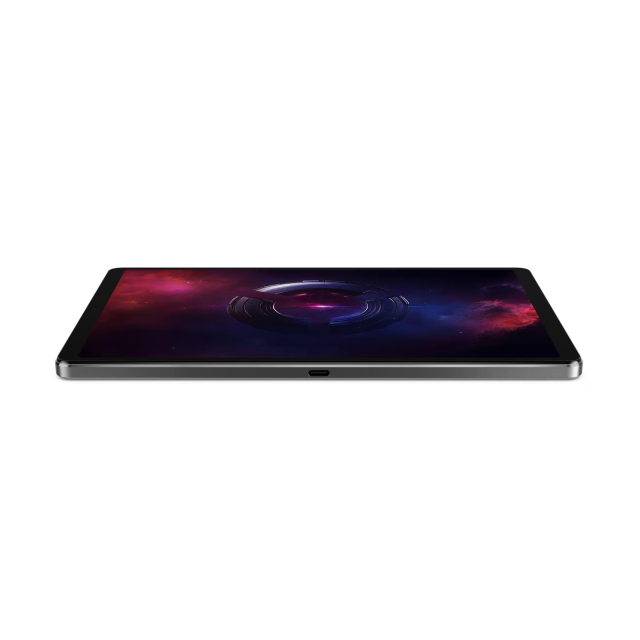 Таблет Lenovo TAB TB321FU, 8.8" (22.35 сm) WQXGA IPS, Touchscreen, Qualcomm Snapdragon 8 Gen 3, 12GB LPDDR5x, 256GB UFS 4.0, Wi-Fi 7 + BT5.4, Android 14, Black