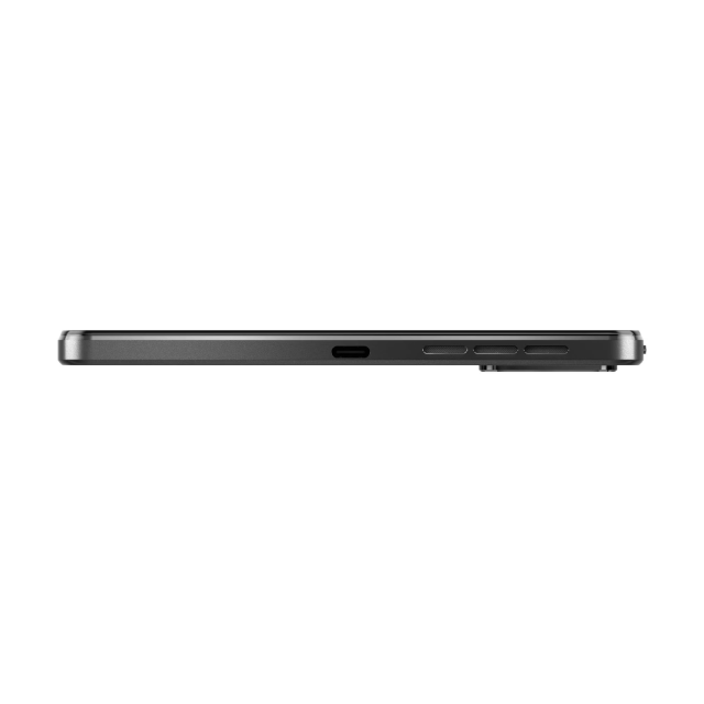 Таблет Lenovo TAB TB321FU, 8.8" (22.35 сm) WQXGA IPS, Touchscreen, Qualcomm Snapdragon 8 Gen 3, 12GB LPDDR5x, 256GB UFS 4.0, Wi-Fi 7 + BT5.4, Android 14, Black
