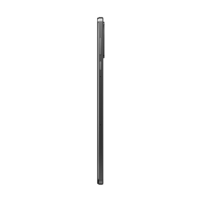 Таблет Lenovo TAB TB321FU, 8.8" (22.35 сm) WQXGA IPS, Touchscreen, Qualcomm Snapdragon 8 Gen 3, 12GB LPDDR5x, 256GB UFS 4.0, Wi-Fi 7 + BT5.4, Android 14, Black