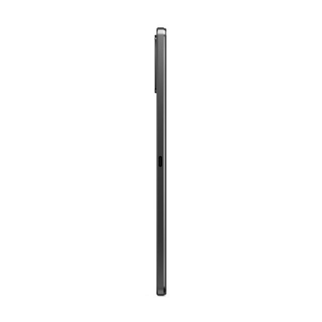 Таблет Lenovo TAB TB321FU, 8.8" (22.35 сm) WQXGA IPS, Touchscreen, Qualcomm Snapdragon 8 Gen 3, 12GB LPDDR5x, 256GB UFS 4.0, Wi-Fi 7 + BT5.4, Android 14, Black