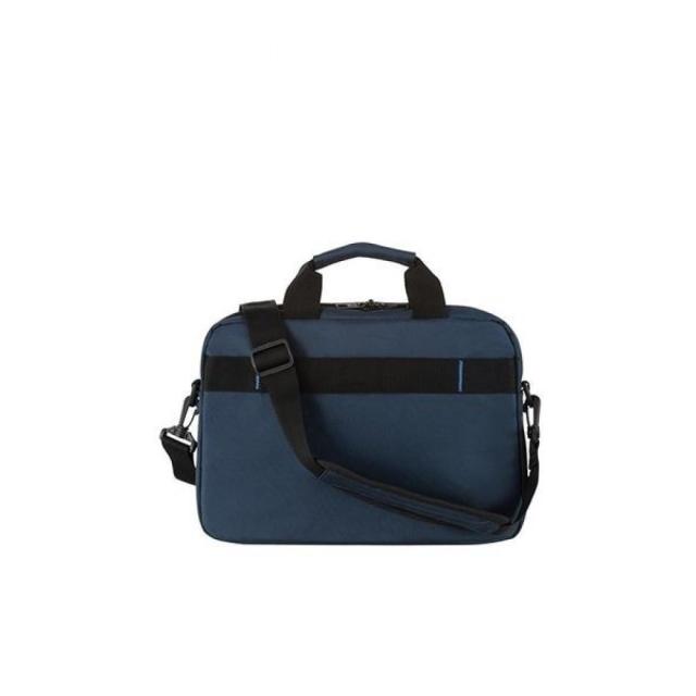 Чанта Samsonite GuardIT 2.0 Bailhandle 33.8cm/13.3inch Blue