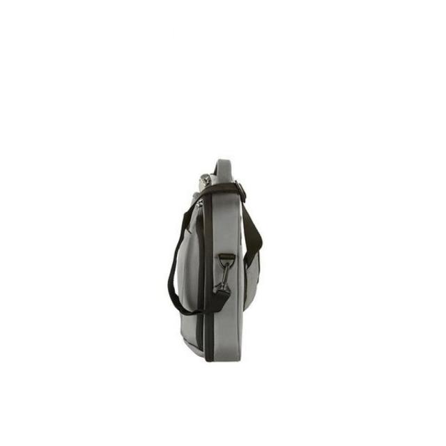 Чанта Samsonite GuardIT 2.0 Office Case 39.6cm/15.6inch Light grey