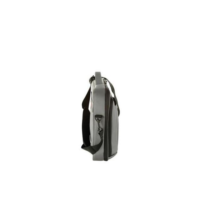 Чанта Samsonite GuardIT 2.0 Office Case 39.6cm/15.6inch Light grey