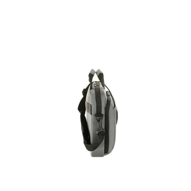 Чанта Samsonite GuardIT 2.0 Bailhandle 33.8cm/13.3inch Grey