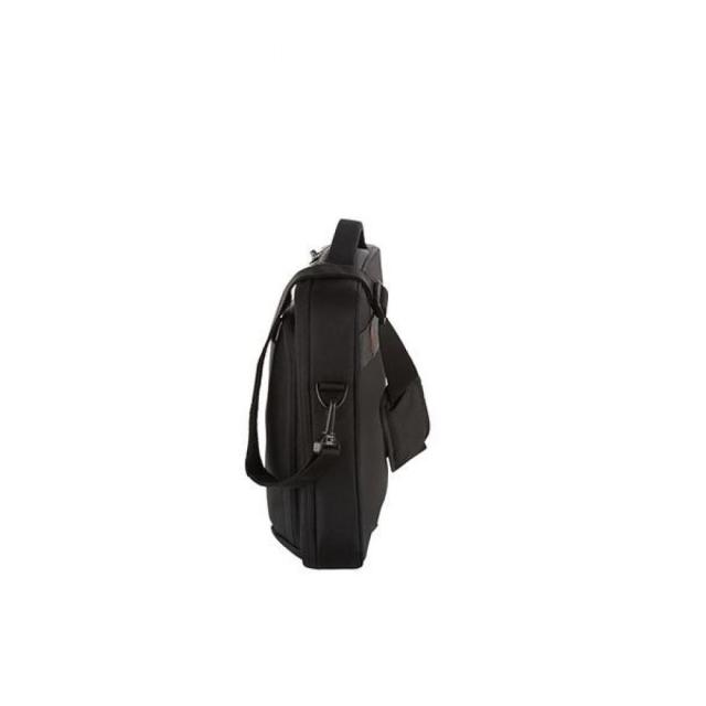 Чанта Samsonite GuardIT 2.0 Office Case 39.6cm/15.6inch Black