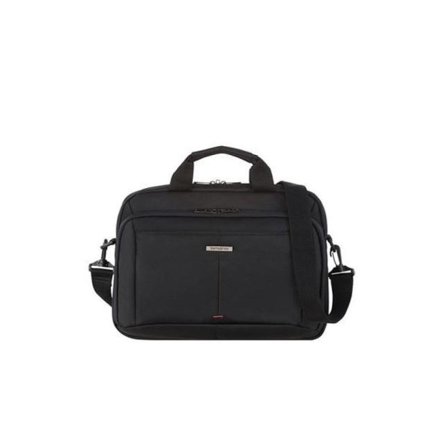 Чанта Samsonite GuardIT 2.0 Bailhandle 33.8cm/13.3inch Black