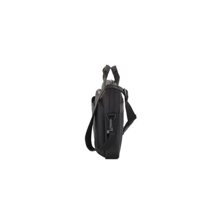 Чанта Samsonite GuardIT 2.0 Bailhandle 33.8cm/13.3inch Black