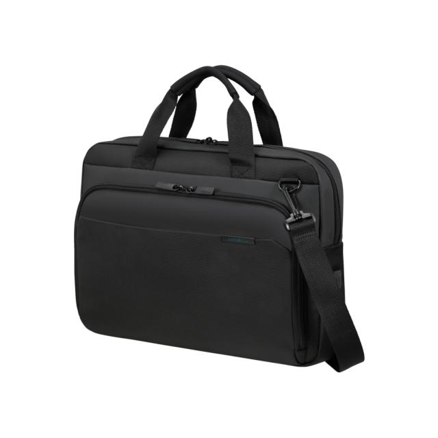 Чанта Samsonite Mysight Briefcase 15.6" Black