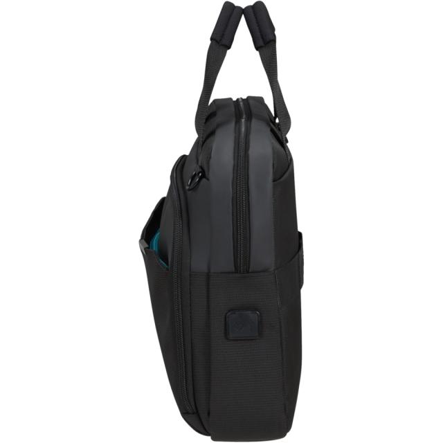 Чанта Samsonite Mysight Briefcase 15.6" Black
