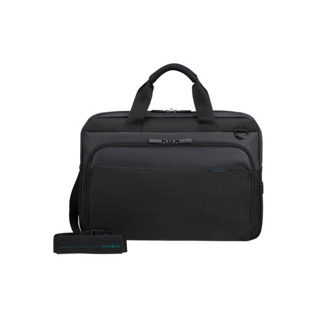 Чанта Samsonite Mysight Briefcase 15.6" Black