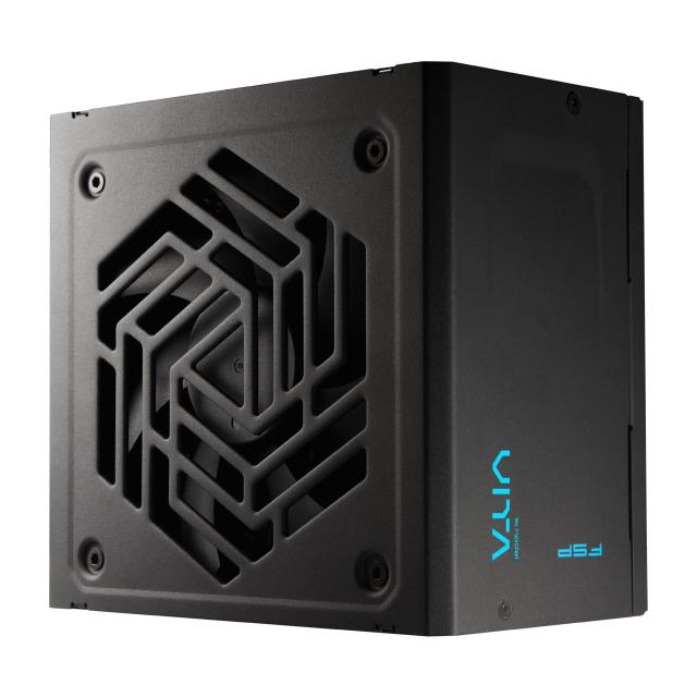 Захранване FSP VITA 650BD 650W, Active PFC, 80 PLUS BRONZE