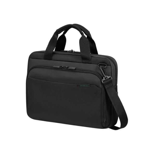 Чанта Samsonite Mysight Briefcase 14.1" Black