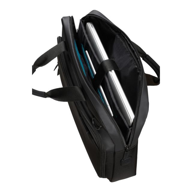 Чанта Samsonite Mysight Briefcase 14.1" Black