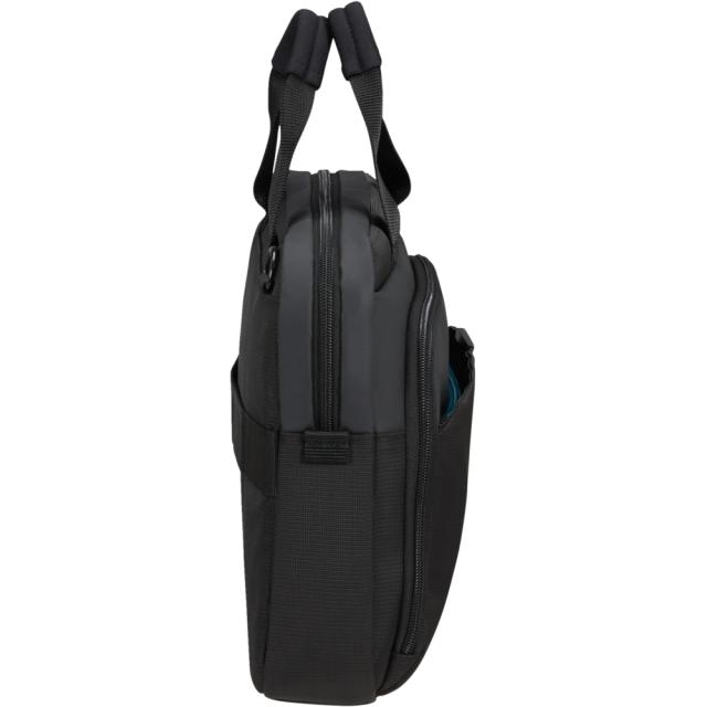 Чанта Samsonite Mysight Briefcase 14.1" Black