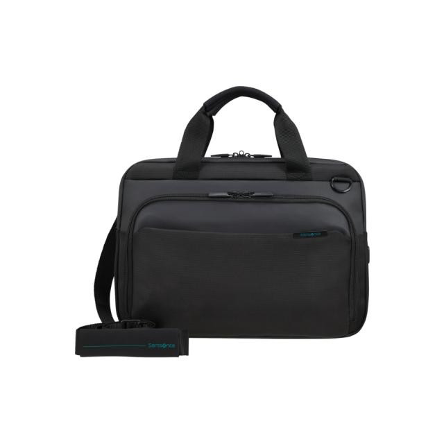 Чанта Samsonite Mysight Briefcase 14.1" Black