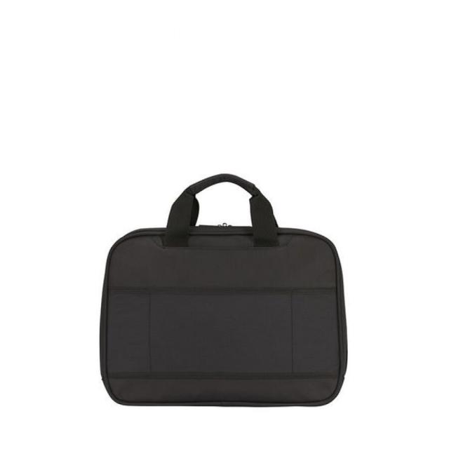 Чанта Samsonite Vectura Evo Briefcase 15.6 Black