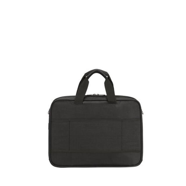 Чанта Samsonite Vectura Evo Briefcase 15.6" Black