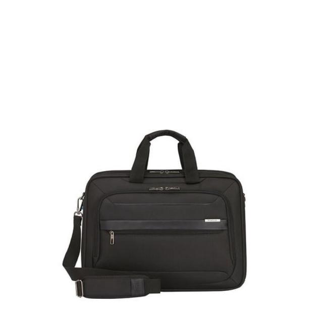 Чанта Samsonite Vectura EVO Briefcase 17.3