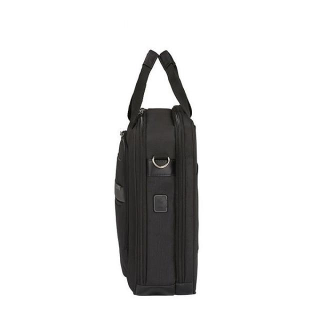 Чанта Samsonite Vectura EVO Briefcase 17.3