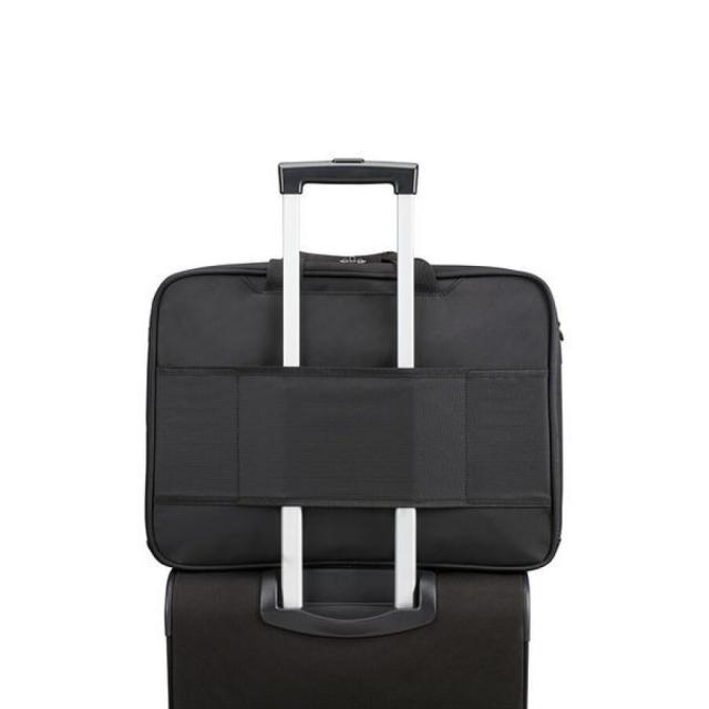 Чанта Samsonite Vectura EVO Briefcase 17.3