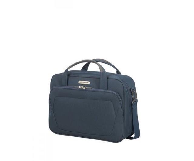 Чанта Samsonite Spark SNG Shoulder bag Blue