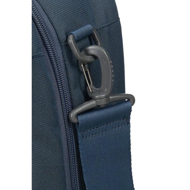 Чанта Samsonite Spark SNG Shoulder bag Blue
