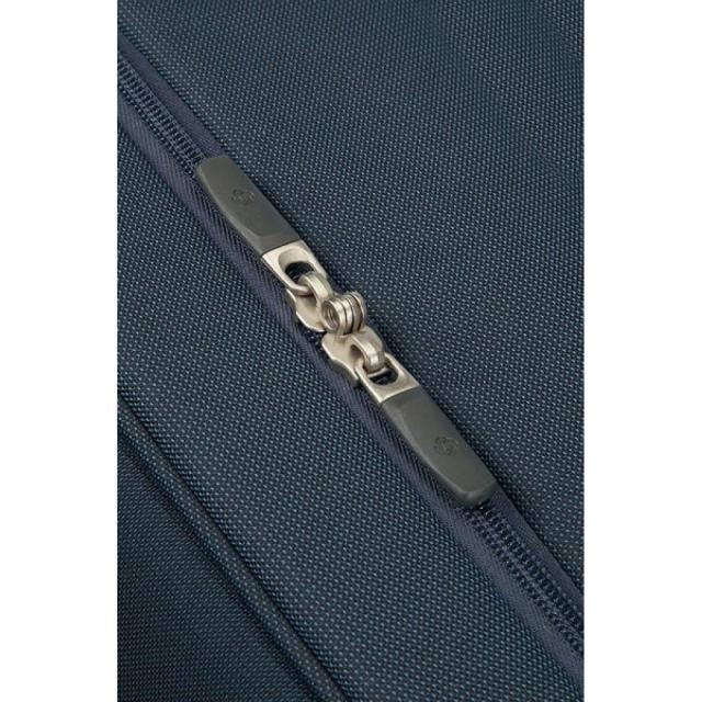Чанта Samsonite Spark SNG Shoulder bag Blue