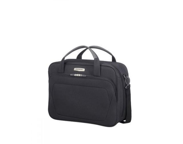 Чанта Samsonite Spark SNG Shoulder bag Black