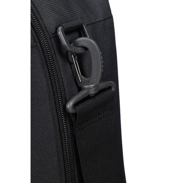 Чанта Samsonite Spark SNG Shoulder bag Black