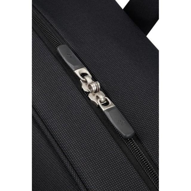 Чанта Samsonite Spark SNG Shoulder bag Black