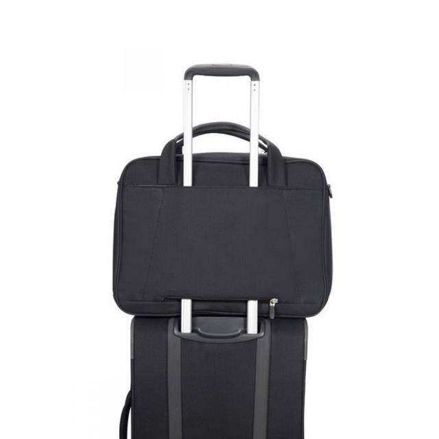 Чанта Samsonite Spark SNG Shoulder bag Black