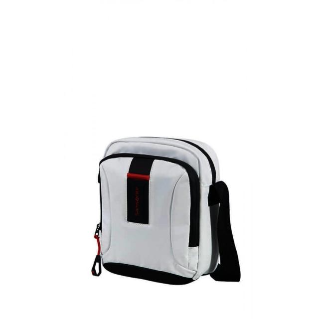 Чанта Samsonite Cross-Over /7.9"
