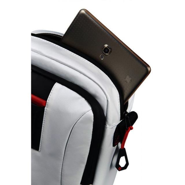 Чанта Samsonite Cross-Over /7.9"