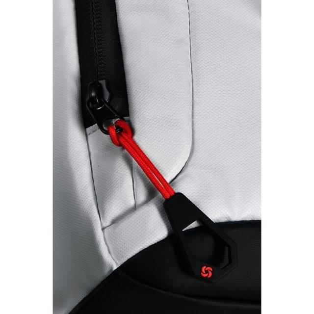 Чанта Samsonite Cross-Over /7.9"