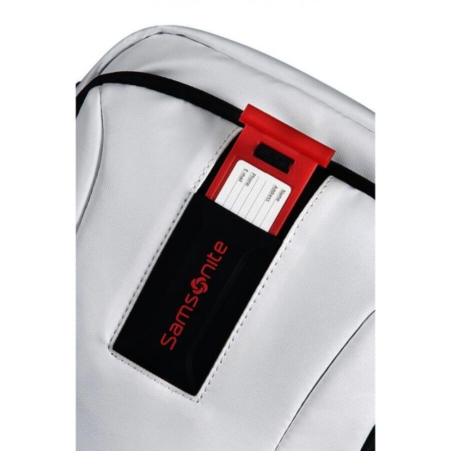 Чанта Samsonite Cross-Over /7.9"